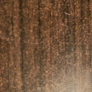 Meet your Posher, Shelley